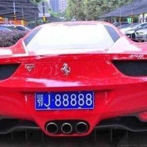 不会航拍的涛哥头像
