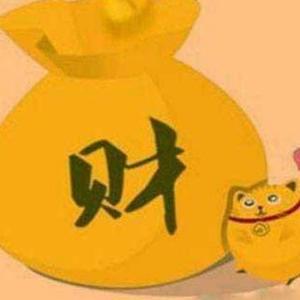 鹏程万里复盘1989头像