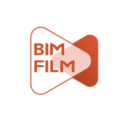 BIMFILM头像