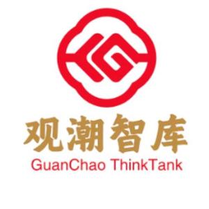 ThinkTank陈主任头像