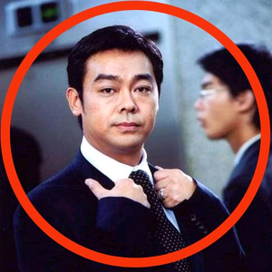 sss19870716头像