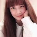 梦幻老王头头像