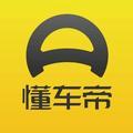 用户39230869610717头像
