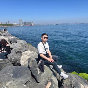 大气西柚KAs头像