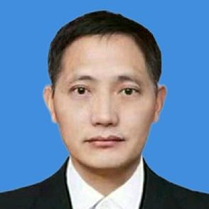 周又田头像