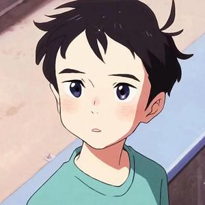 自某人8t0g头像