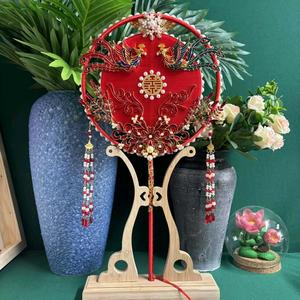 洛风手作馆头像