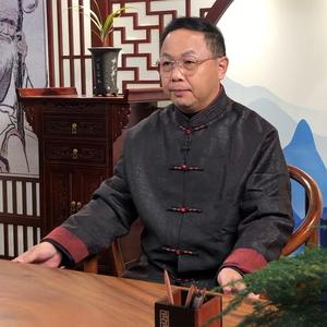 李厚朴lihoupu371头像