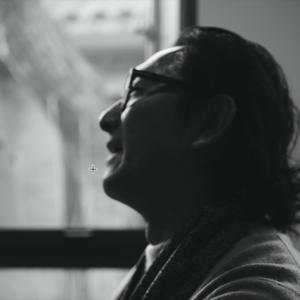 苏牧的电影微博头像