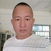 好奇白云2q0头像