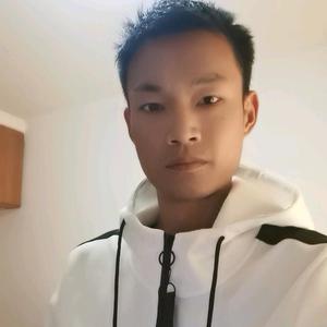 朱顺说财经头像