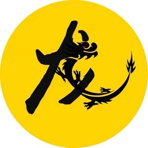 阿超dc头像