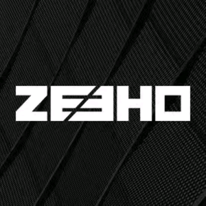 ZEEHO极核电动重庆运营中心头像