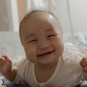 窗前静听鸟鸣的客头像