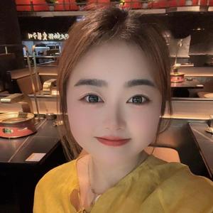 【大丰部落】饱饱头像