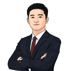 杭漂（雷子）头像