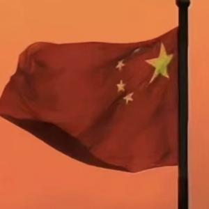 暗区突围反抗者 头像