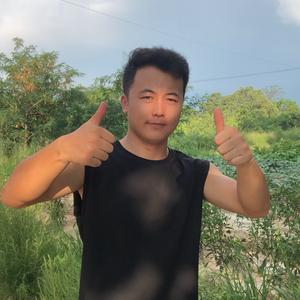 宏勃农品头像