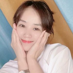 香菜xer头像