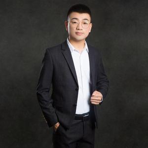 大龙寻酒头像