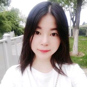专汽环卫厂家头像