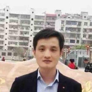 代码南头像
