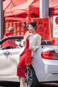 MMCAR_4009911777头像