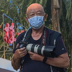 家政学院头像