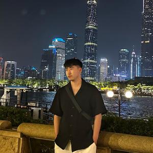 大雄鹰头像