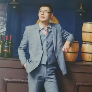 小星曹头像