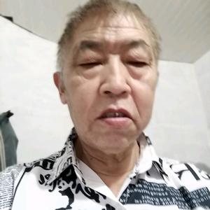 学海文娱头像