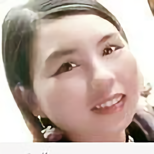 云南农村晓美头像