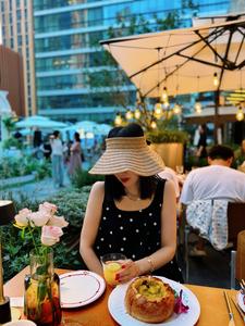 丽丽解说【洁鸿体育】头像