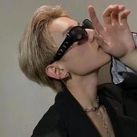 自命九门提督头像