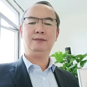 爱音乐阿萨0头像