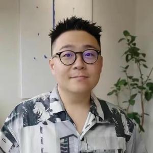 郝邵文小超市（郝品质）头像