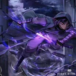 暂时没昵称 头像