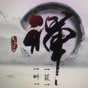 玄大科技头像