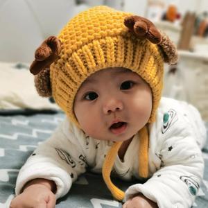 叶璟熠头像