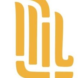 还是喜欢莫名其妙头像