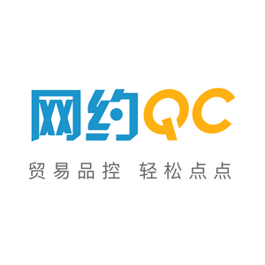 贸点点头像