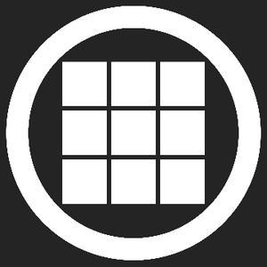 小米同学PRO头像