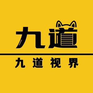 九道视界头像