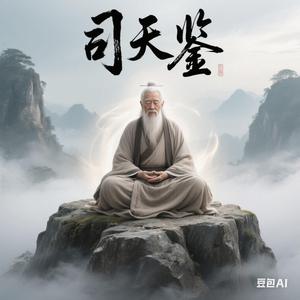唯一。头像