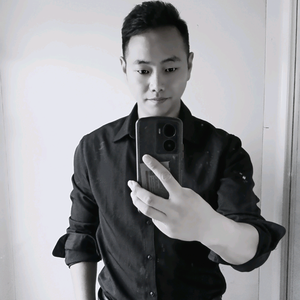 伪装的笑63644987头像