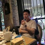 雷方清头像
