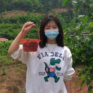 周了个杨头像