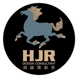 HJRdesign头像