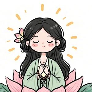 木兰冲冲冲（首播筹备中）头像