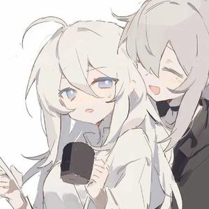 仙玖8P4Y头像